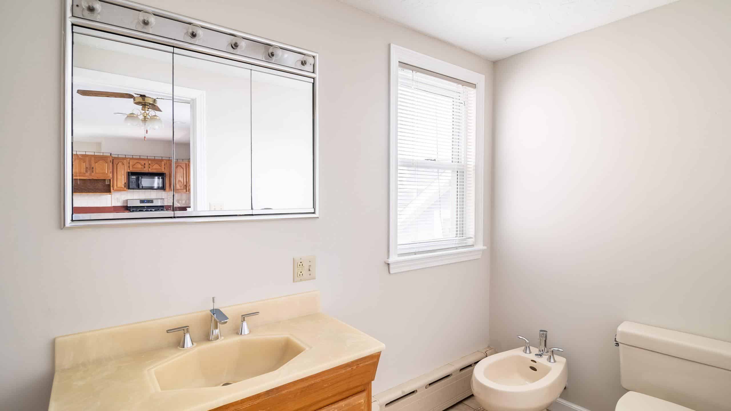 June Homes 02145, Boston image 45