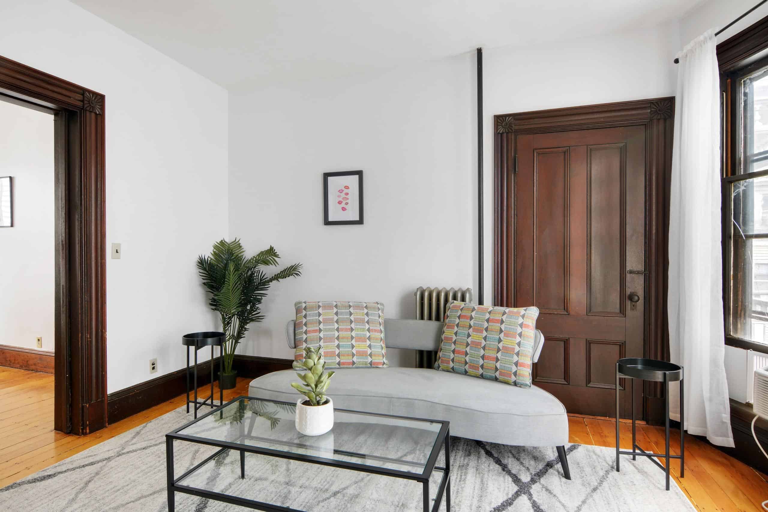 June Homes 02145, Boston image 9