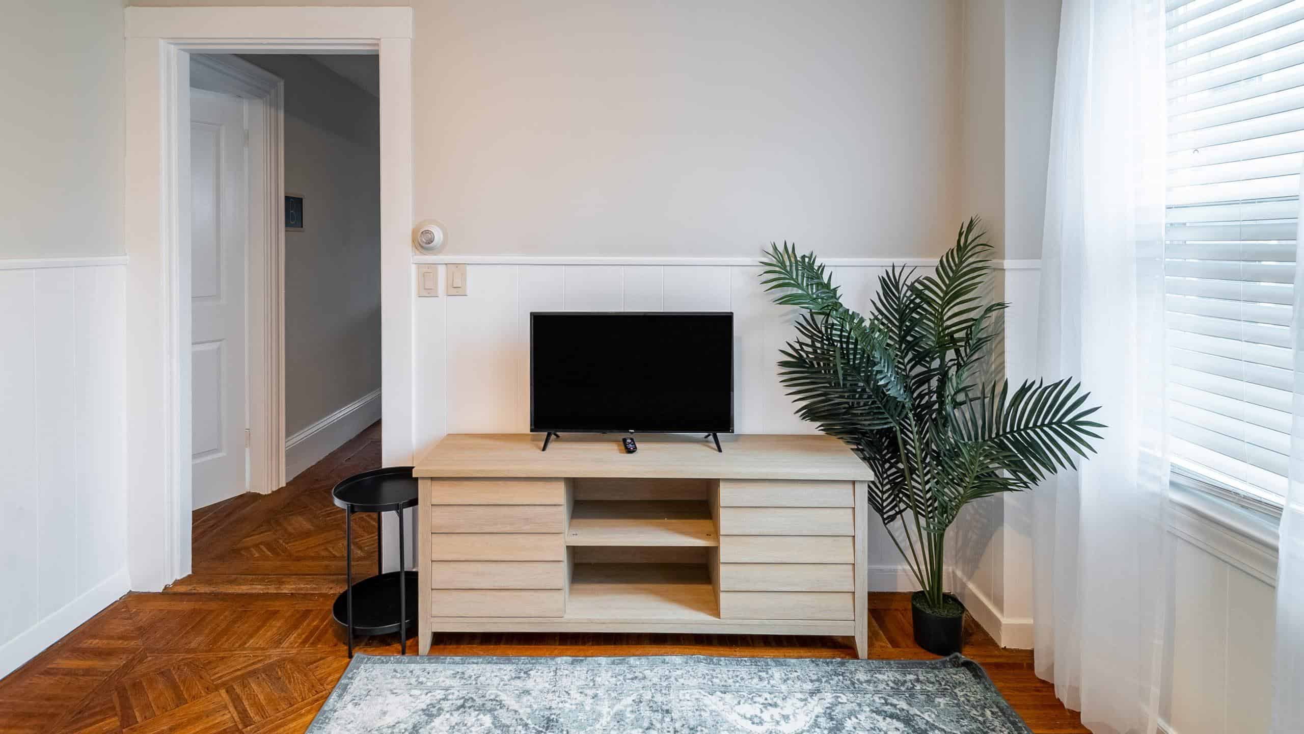 June Homes 02145, Boston image 27