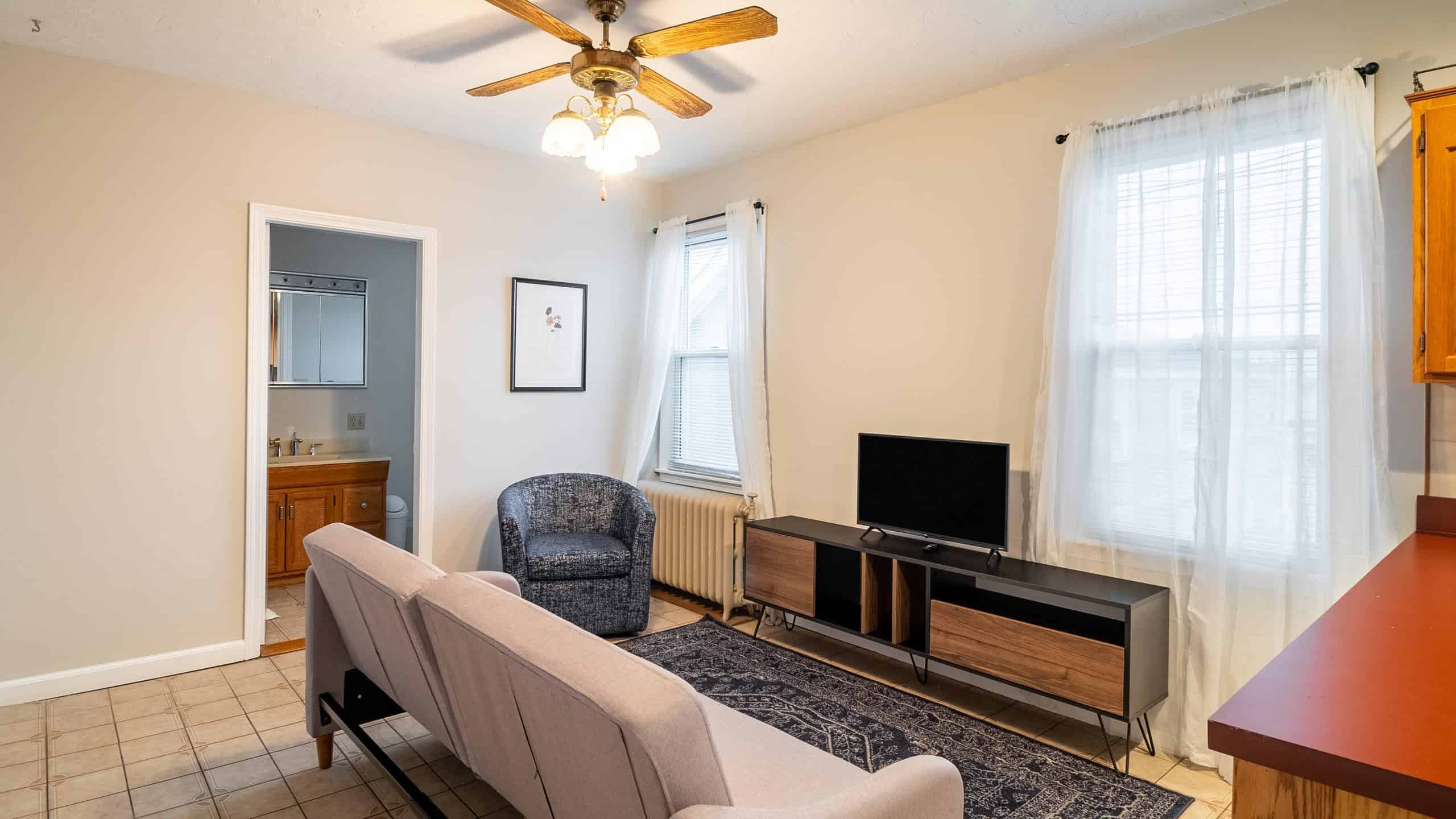 June Homes 02145, Boston image 56