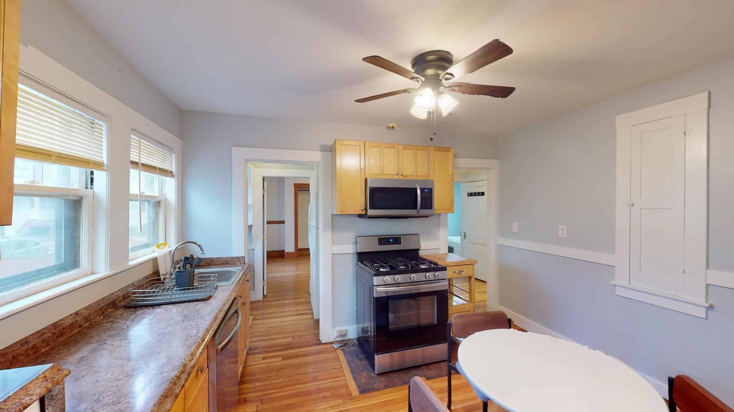 June Homes 02145, Boston image 19