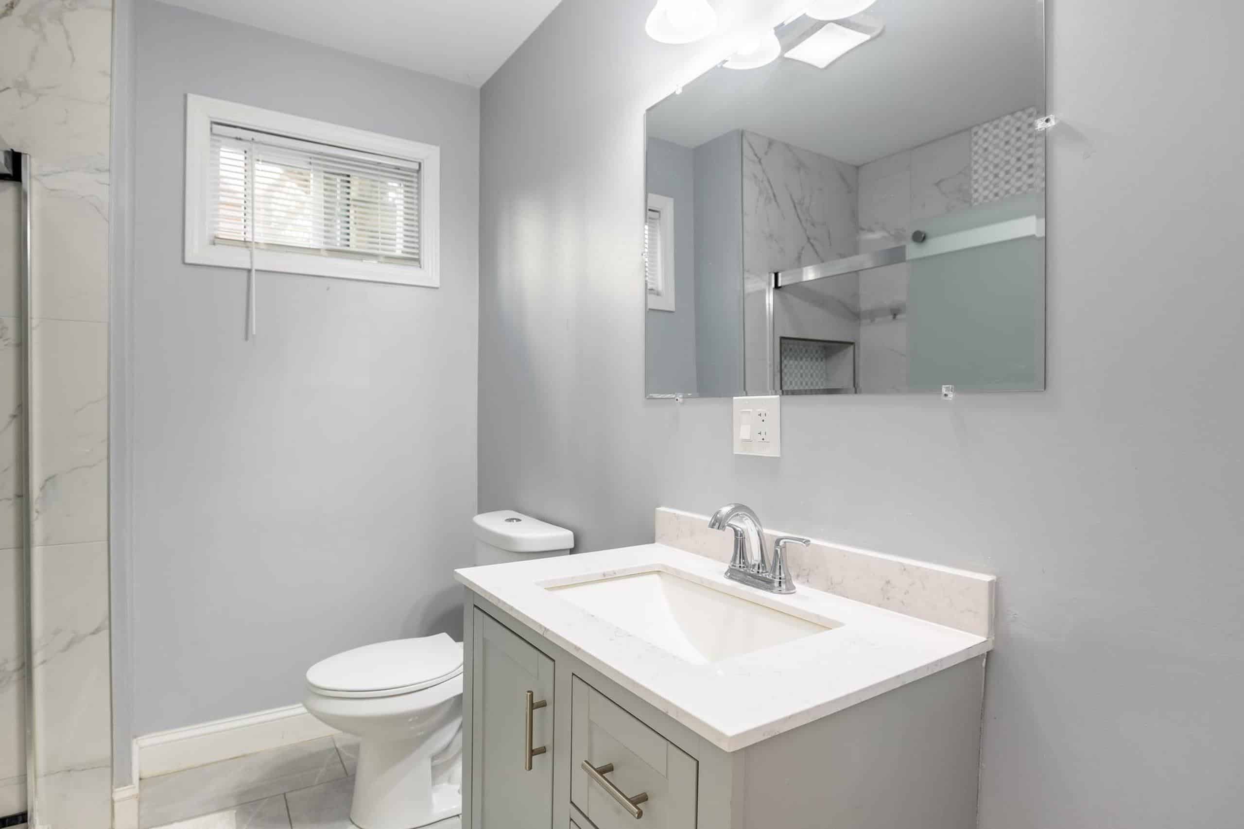 June Homes 02145, Boston image 18