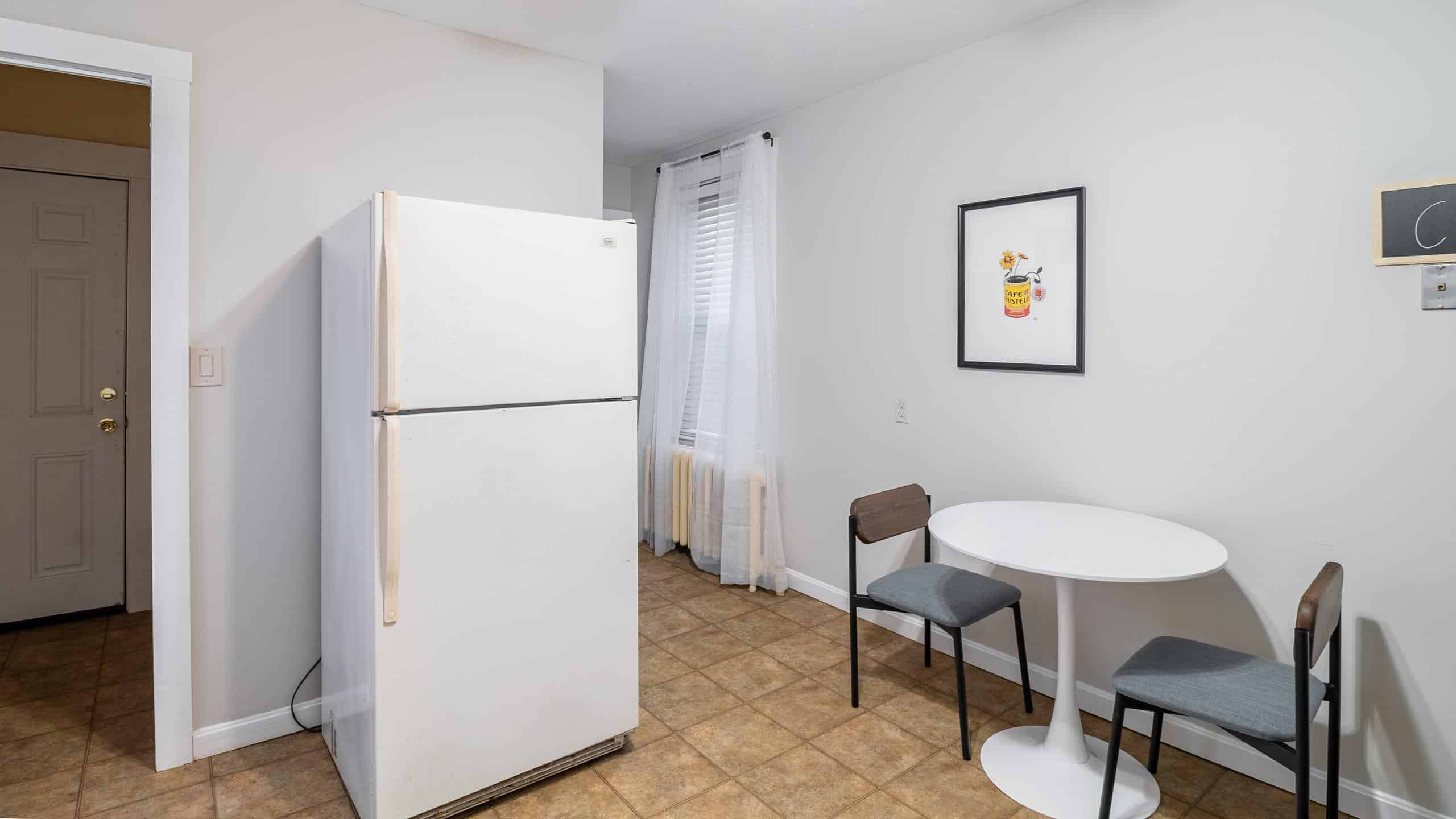 June Homes 02145, Boston image 68