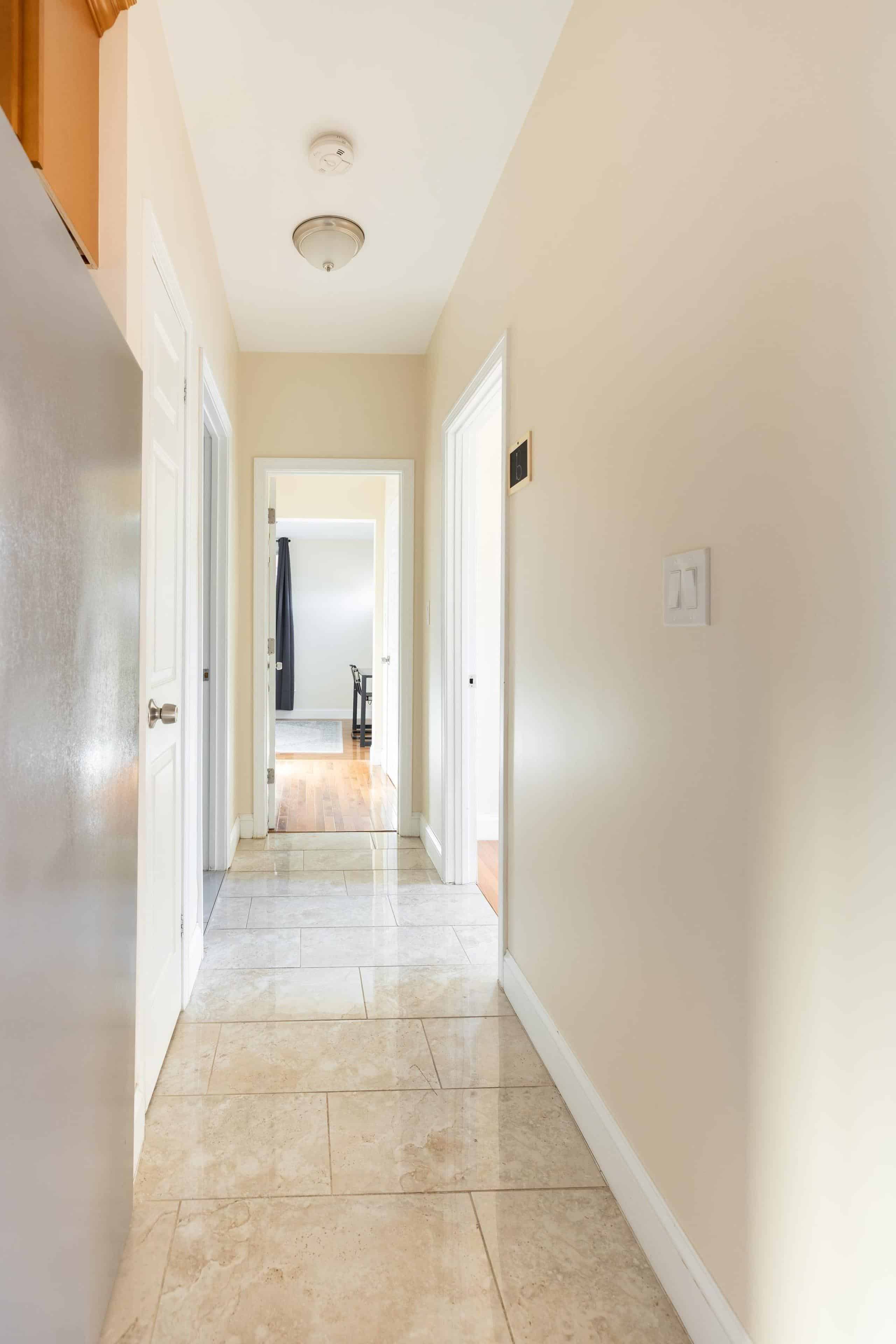 June Homes 02145, Boston image 21
