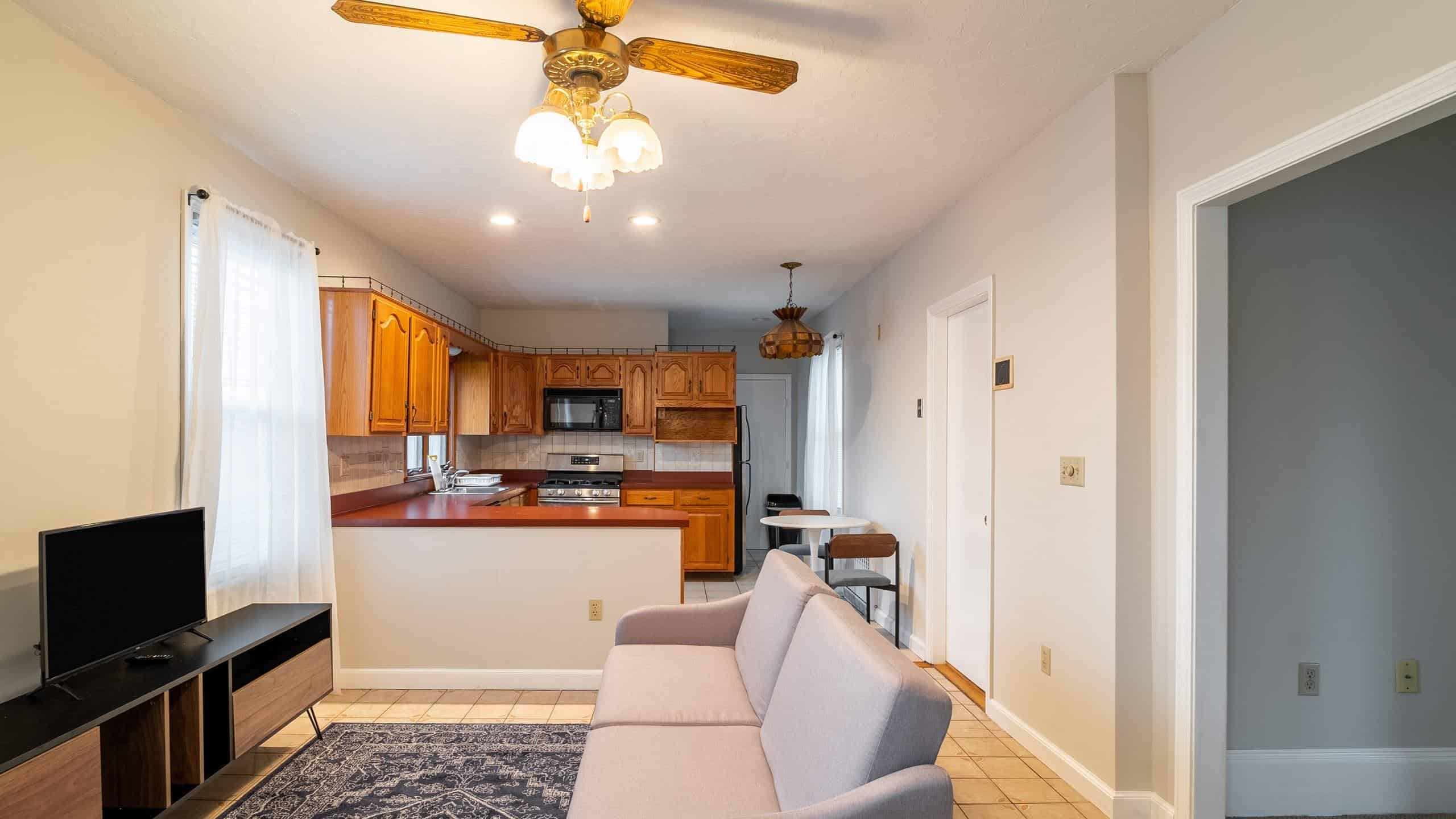 June Homes 02145, Boston image 25