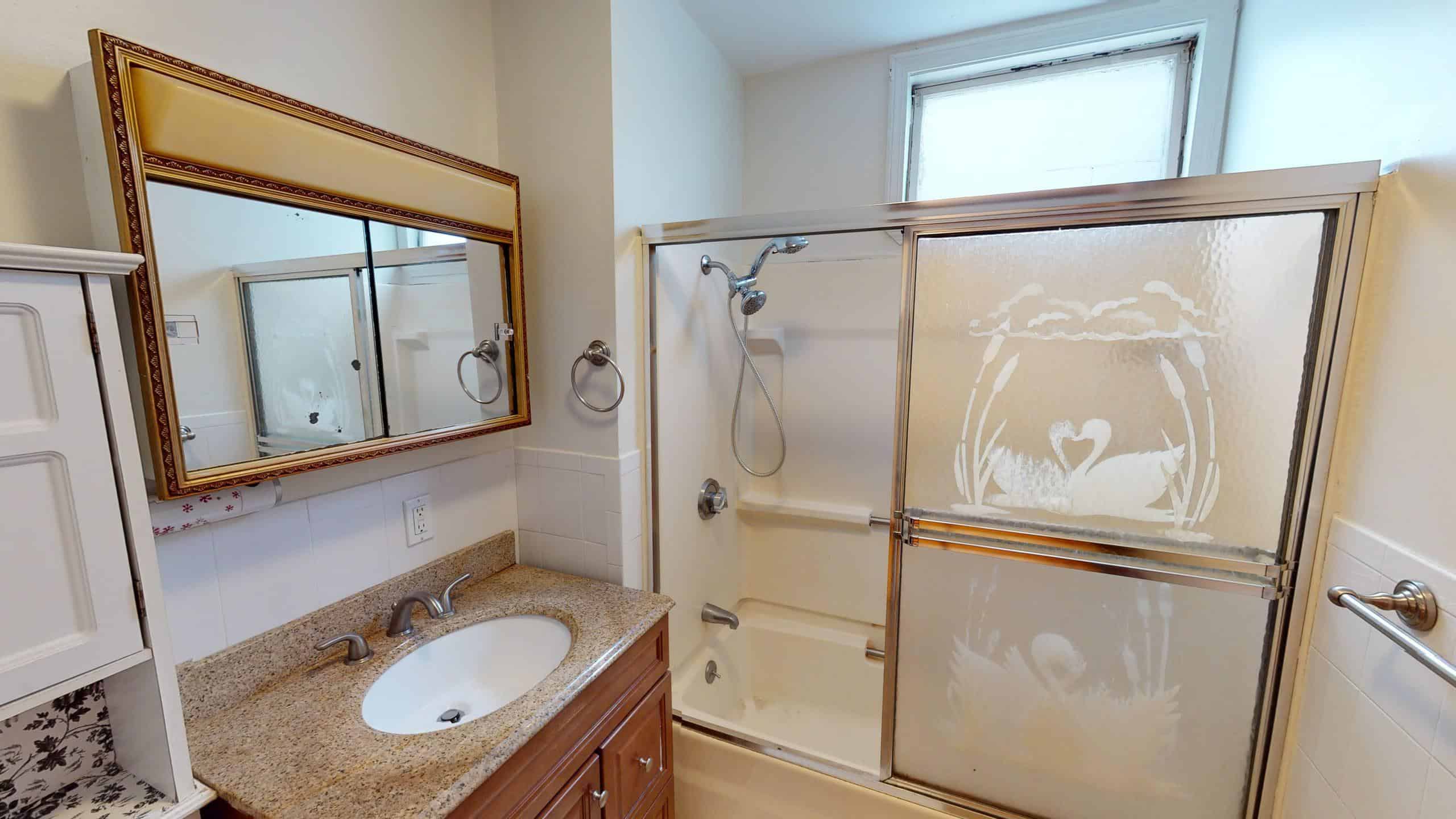 June Homes 02145, Boston image 47