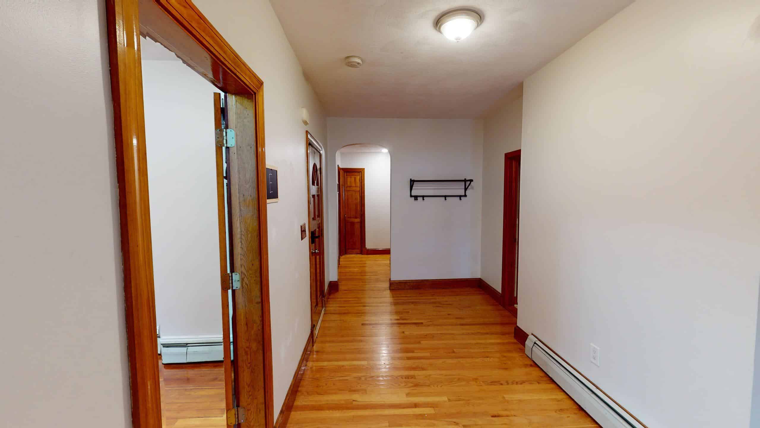June Homes 02145, Boston image 13