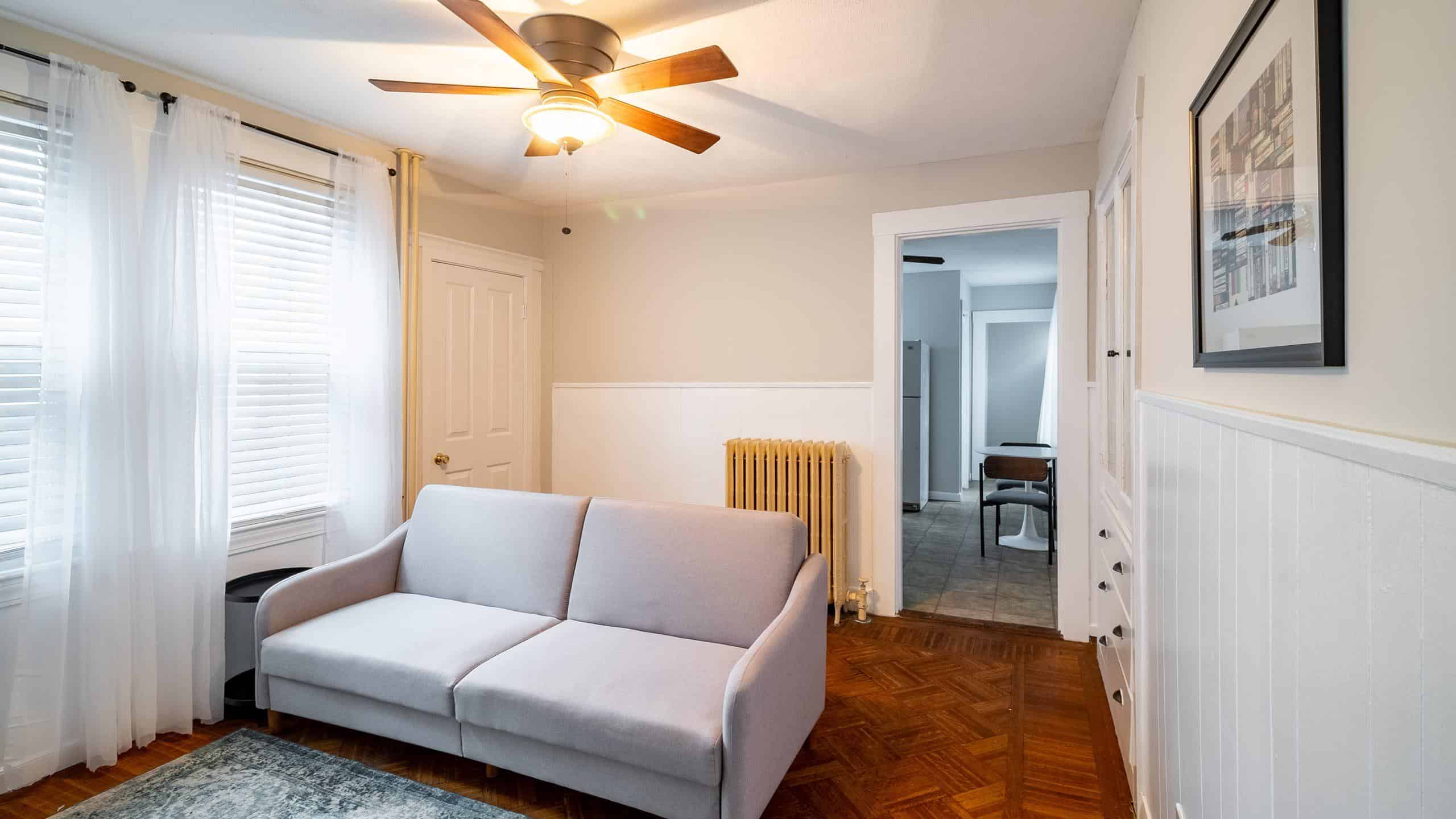 June Homes 02145, Boston image 61