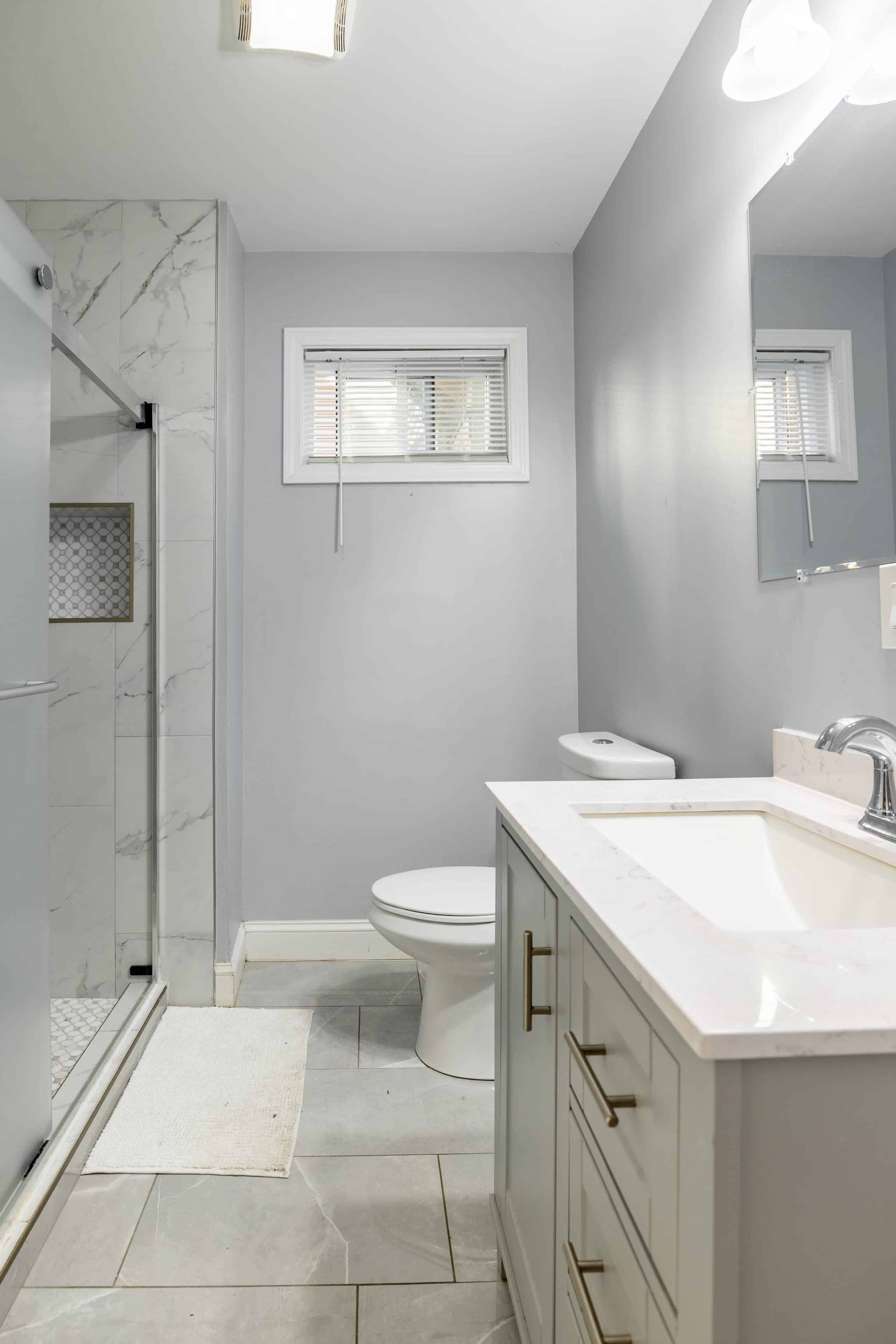 June Homes 02145, Boston image 60