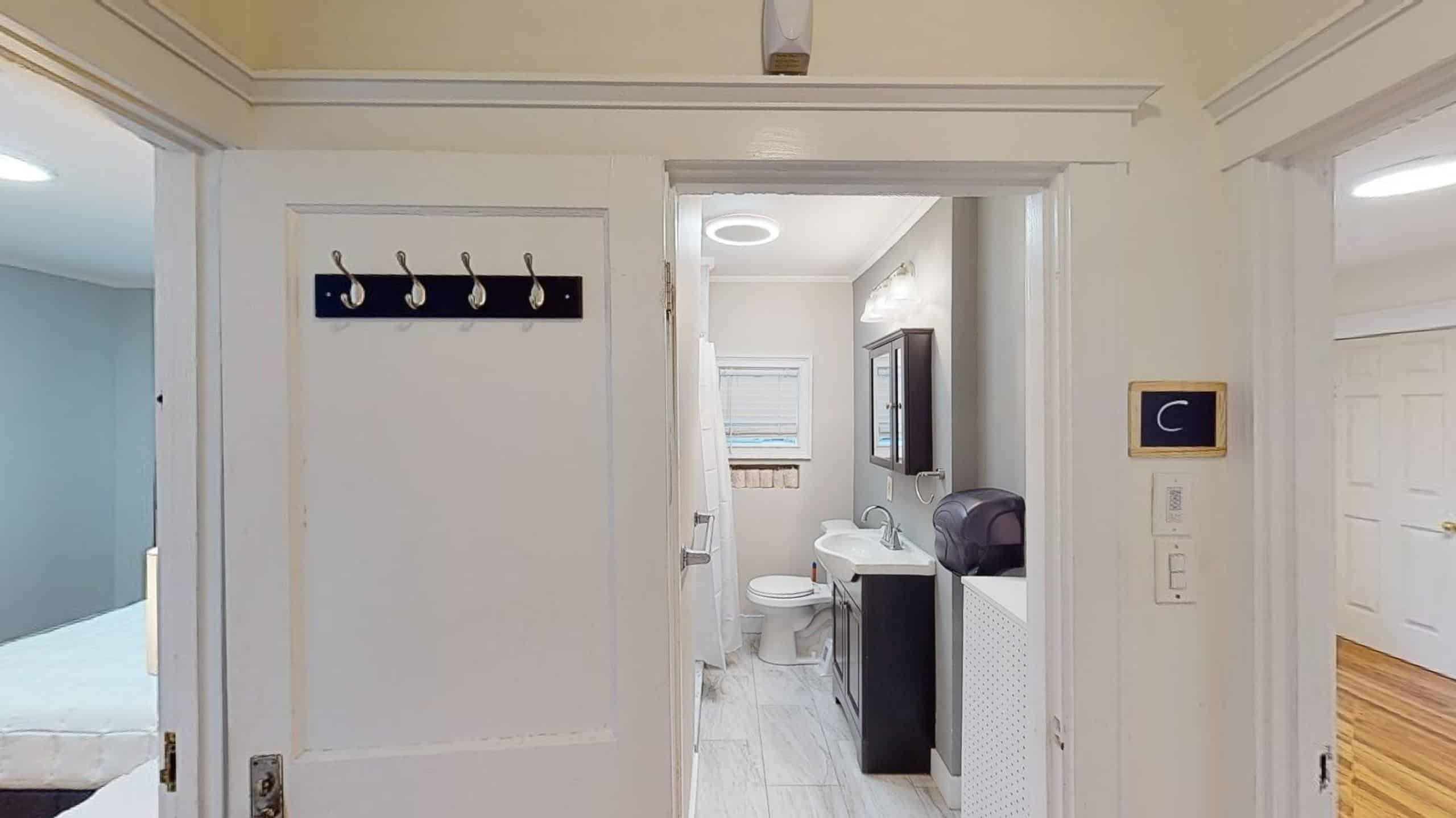 June Homes 02145, Boston image 29