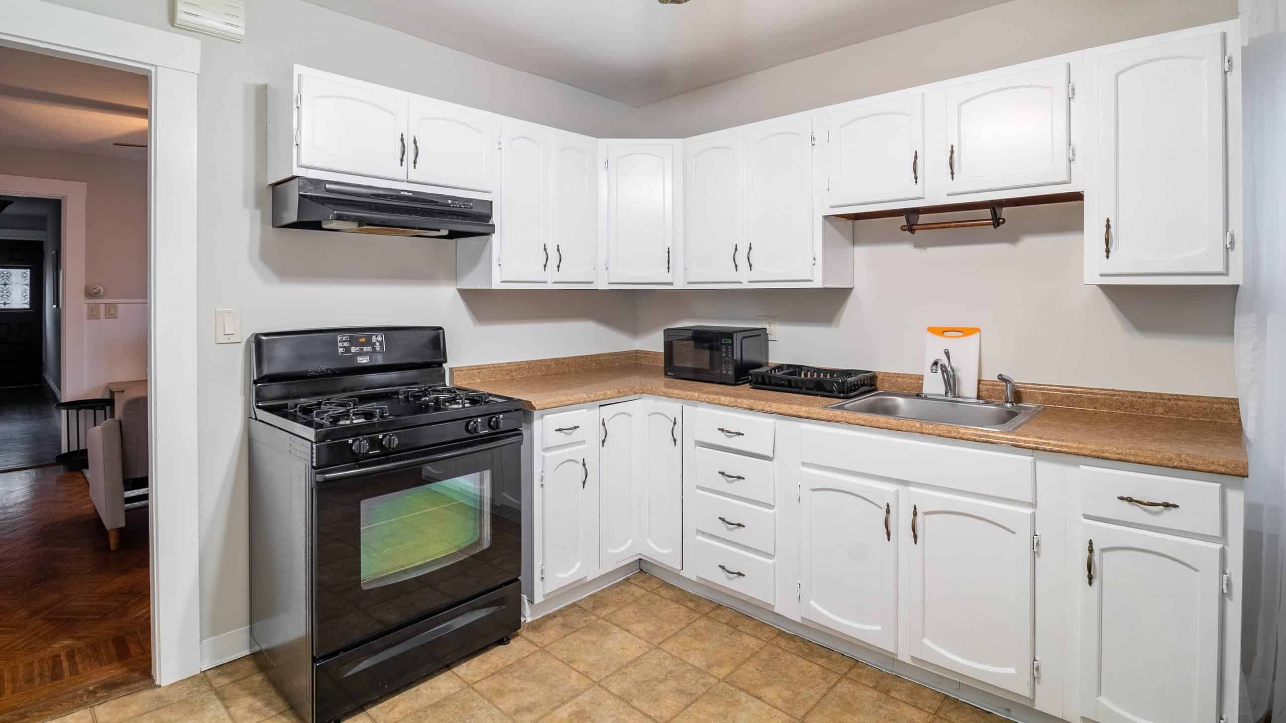 June Homes 02145, Boston image 24