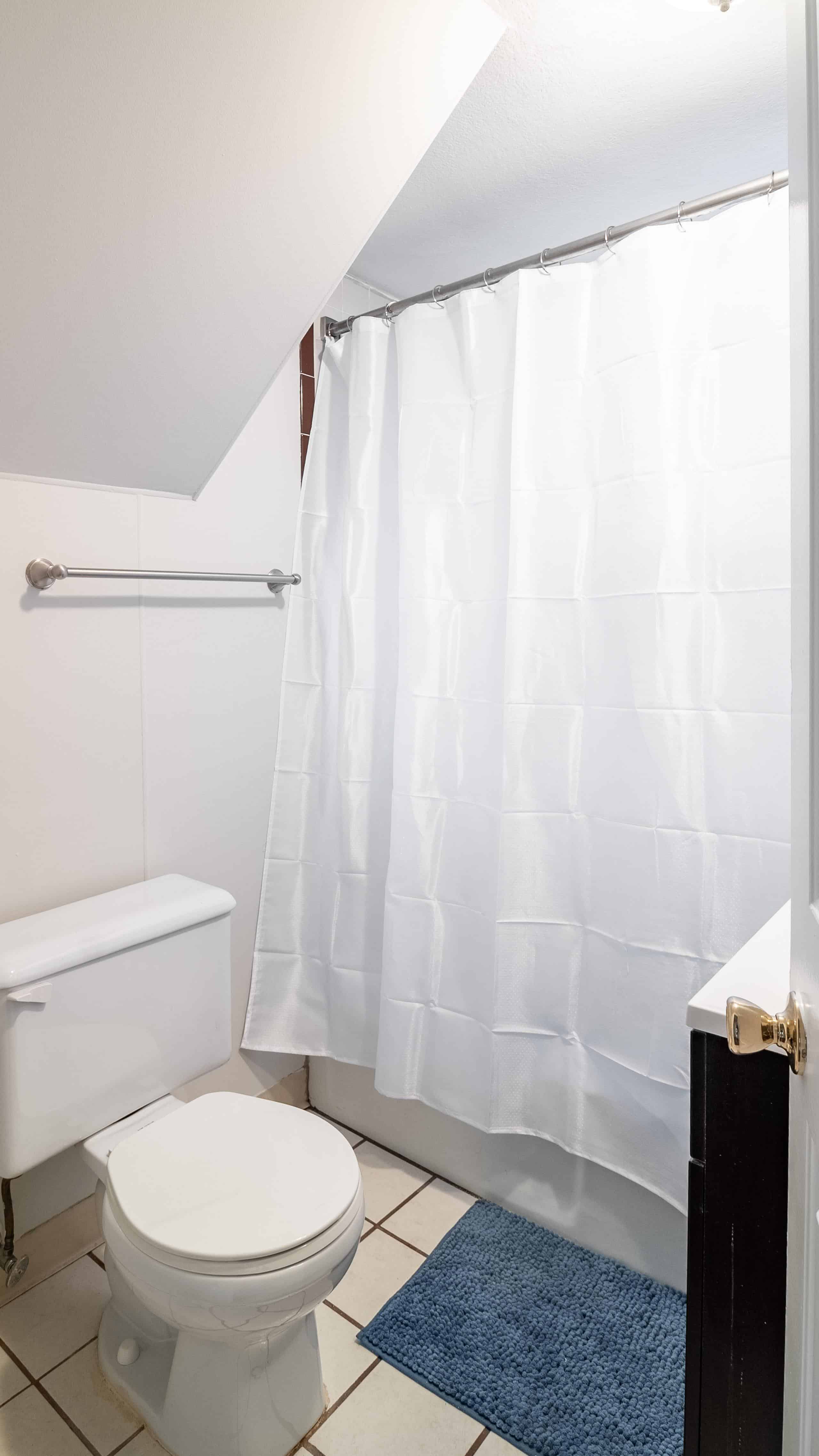 June Homes 02145, Boston image 63