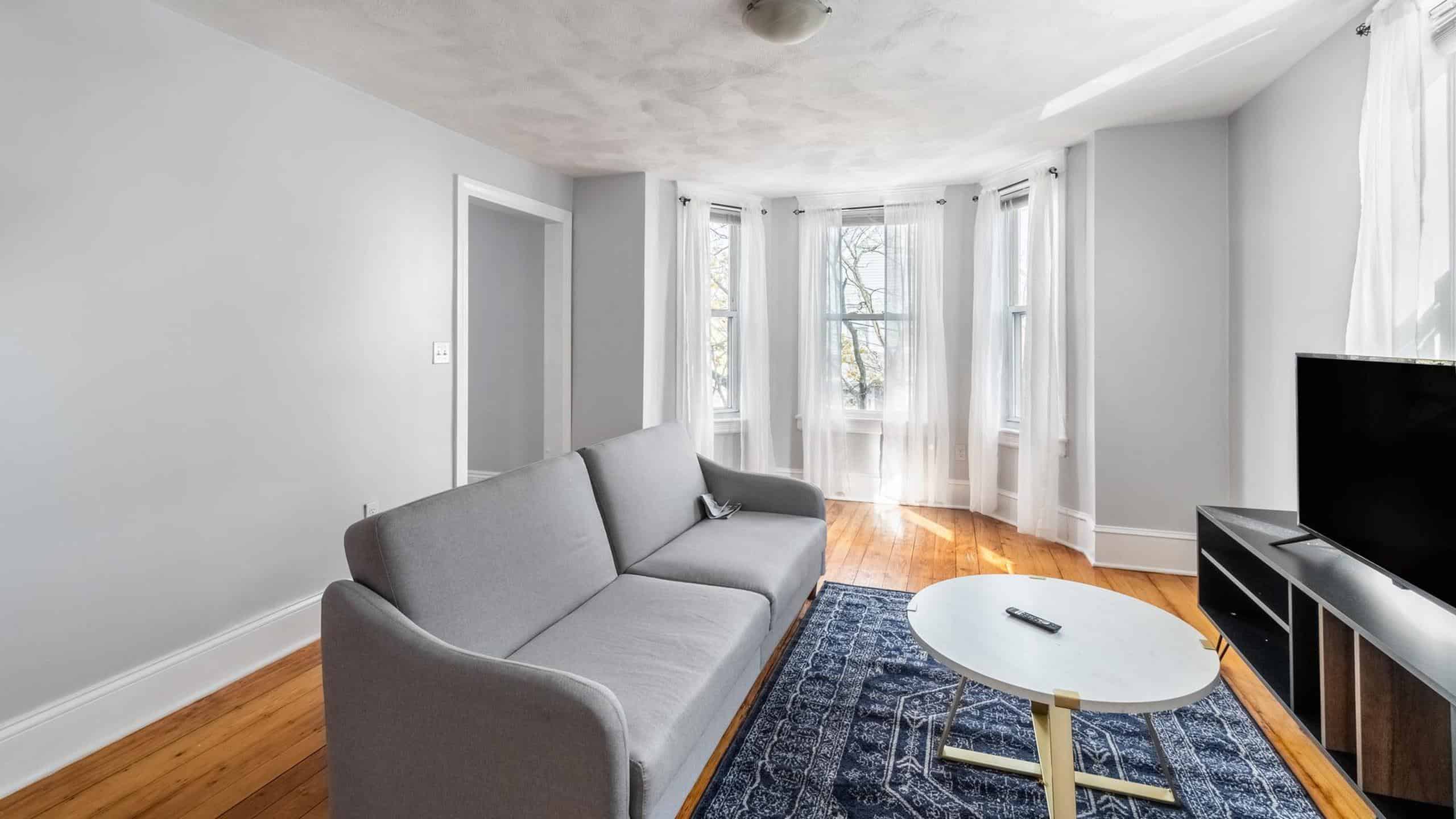 June Homes 02145, Boston image 31