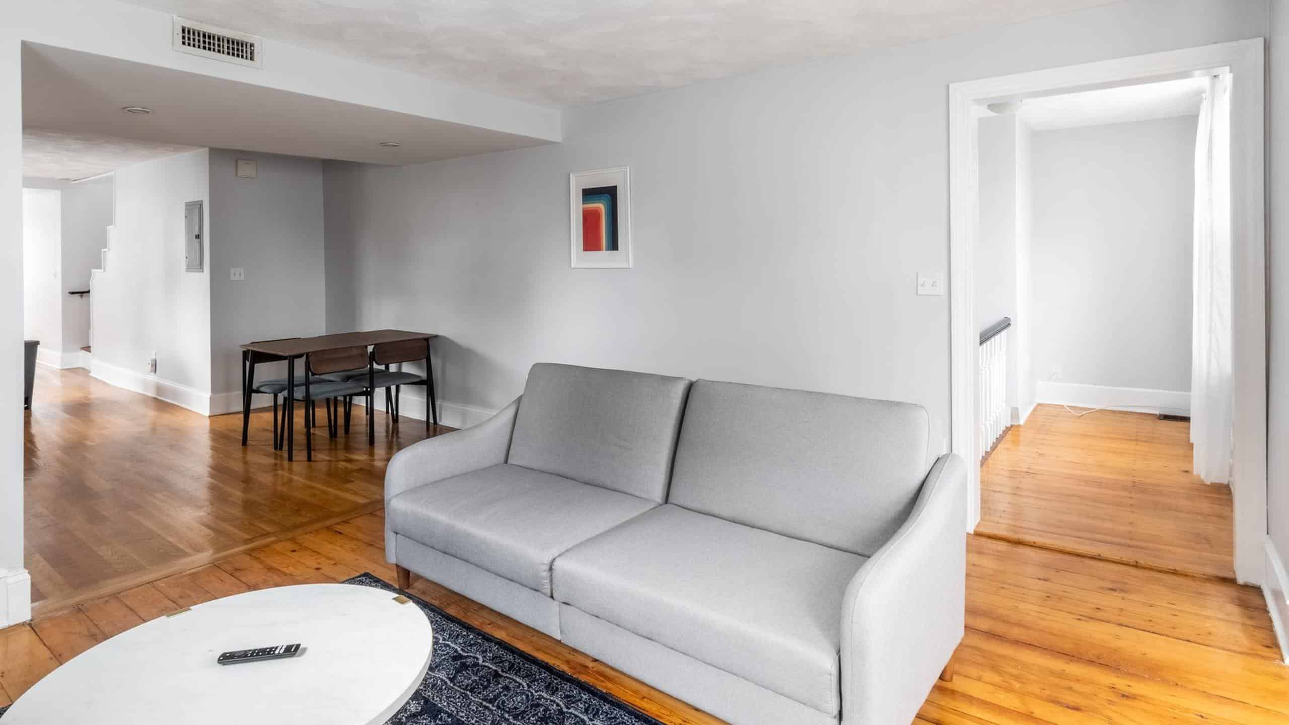 June Homes 02145, Boston image 11