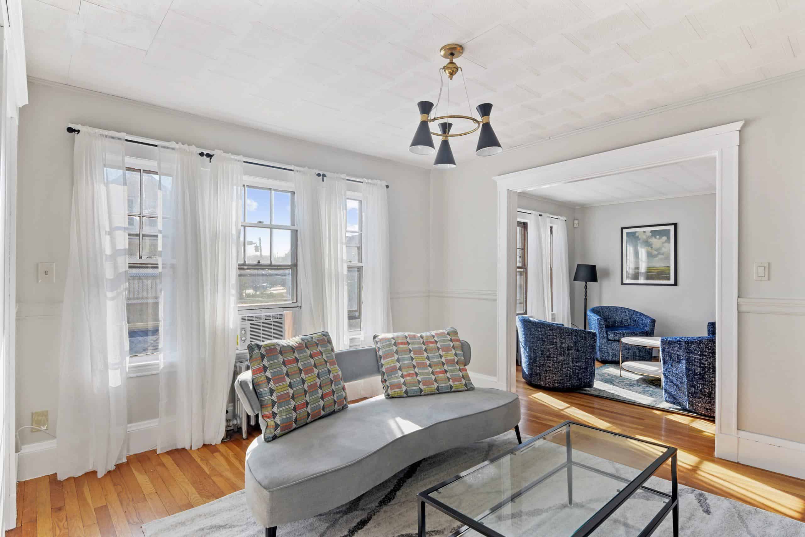 June Homes 02145, Boston image 17