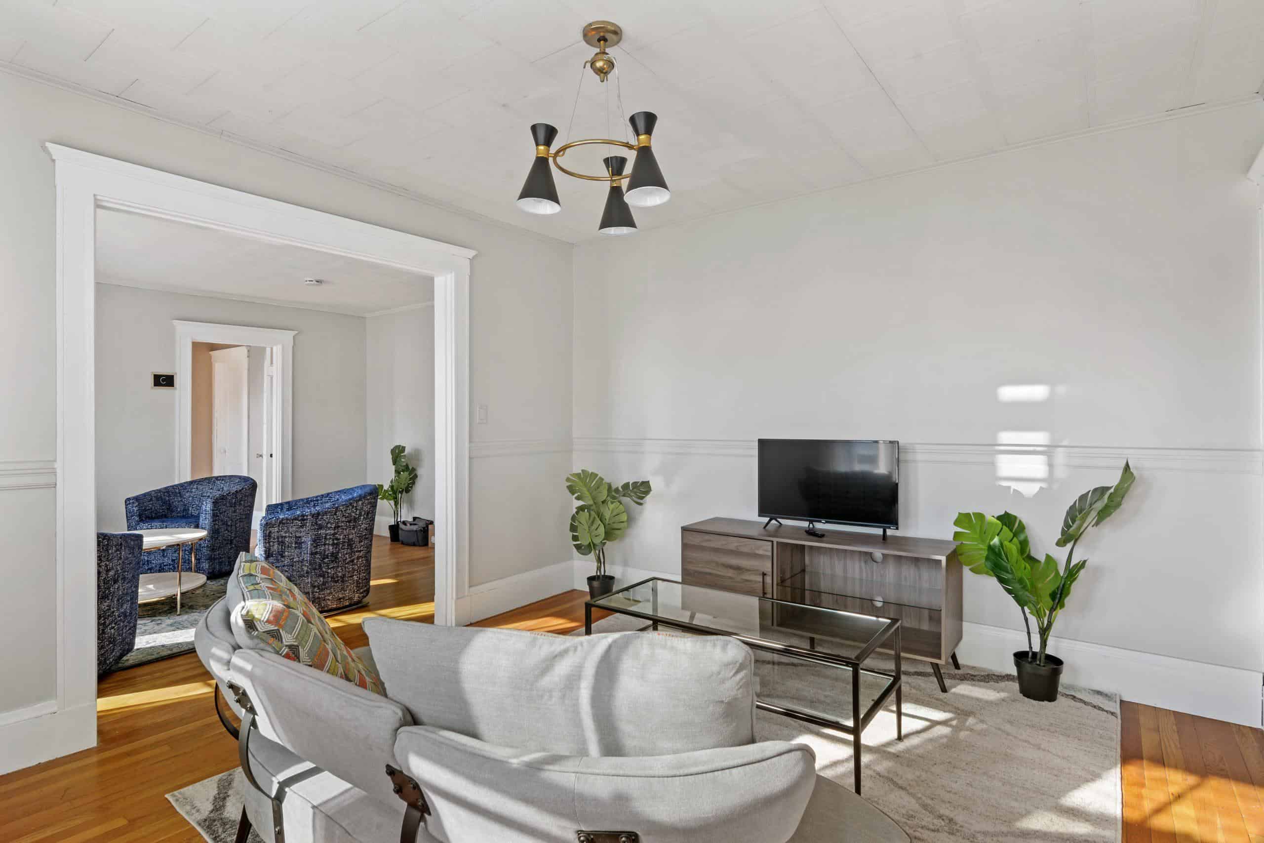June Homes 02145, Boston image 50
