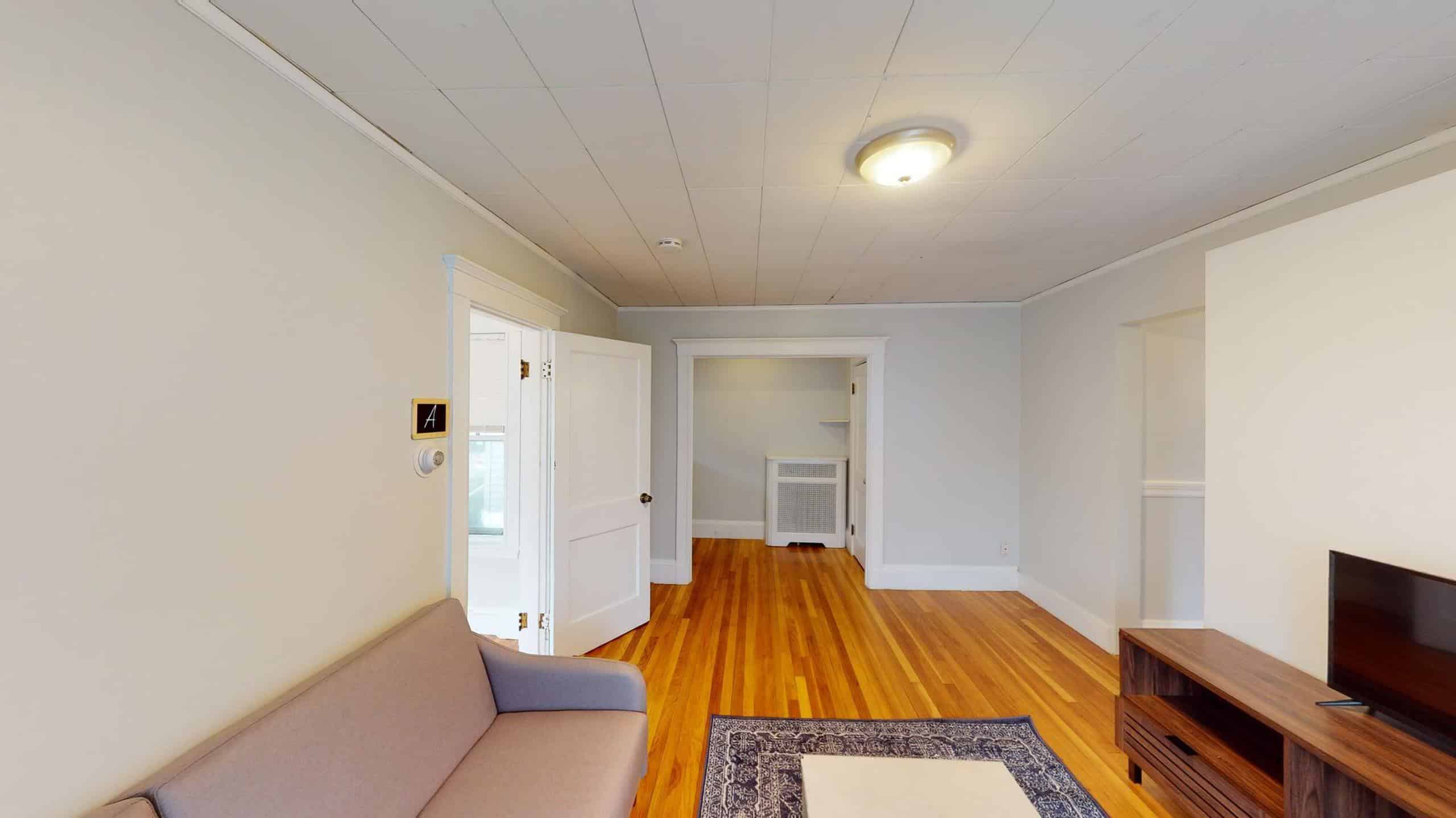 June Homes 02145, Boston image 57