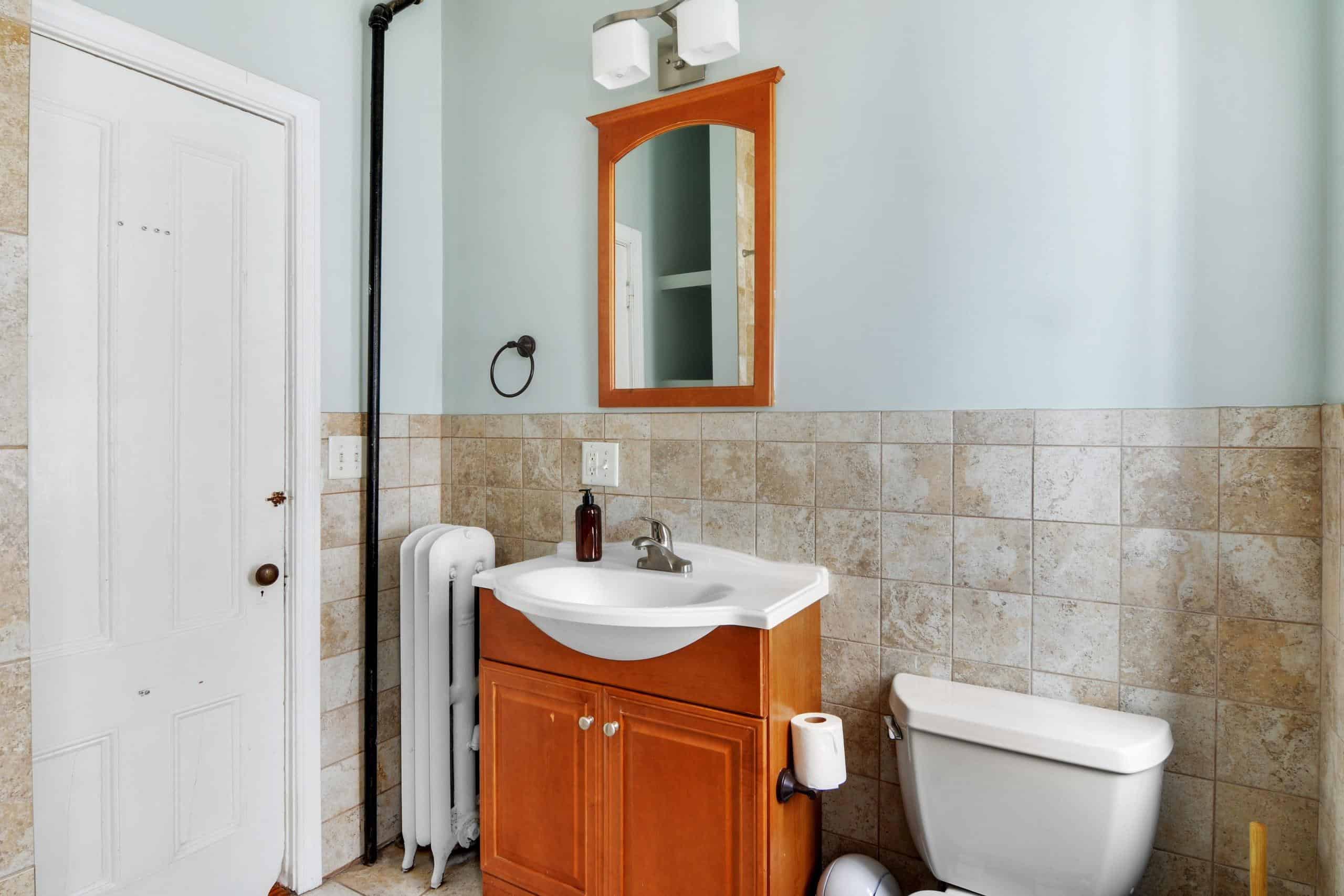 June Homes 02145, Boston view 6