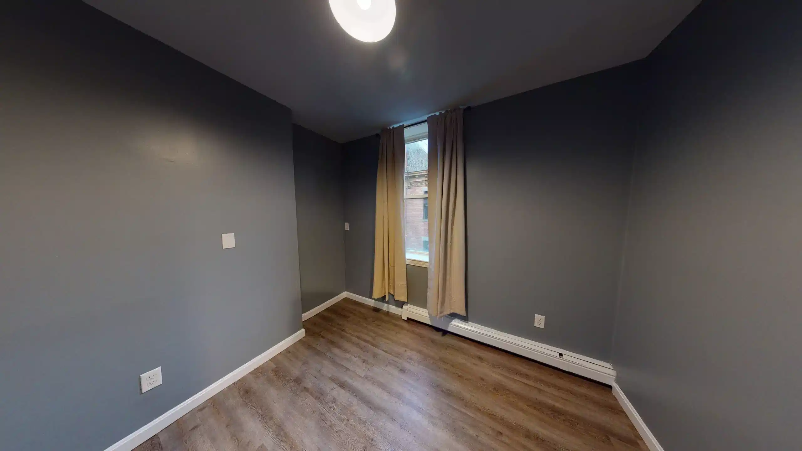 Kitchen?w=400&h=260&fit=crop&q=40&auto=format&trim=auto