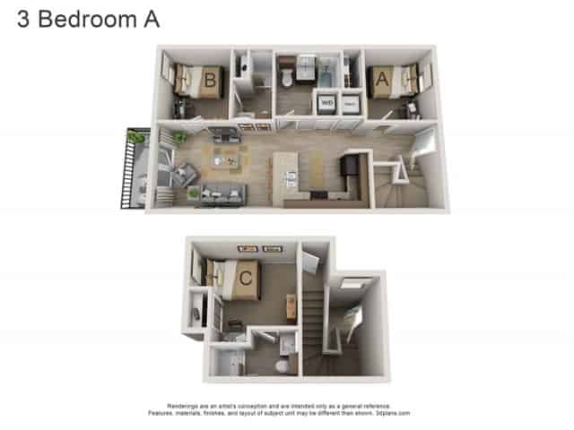 Exterior?w=400&h=260&fit=crop&q=40&auto=format&trim=auto