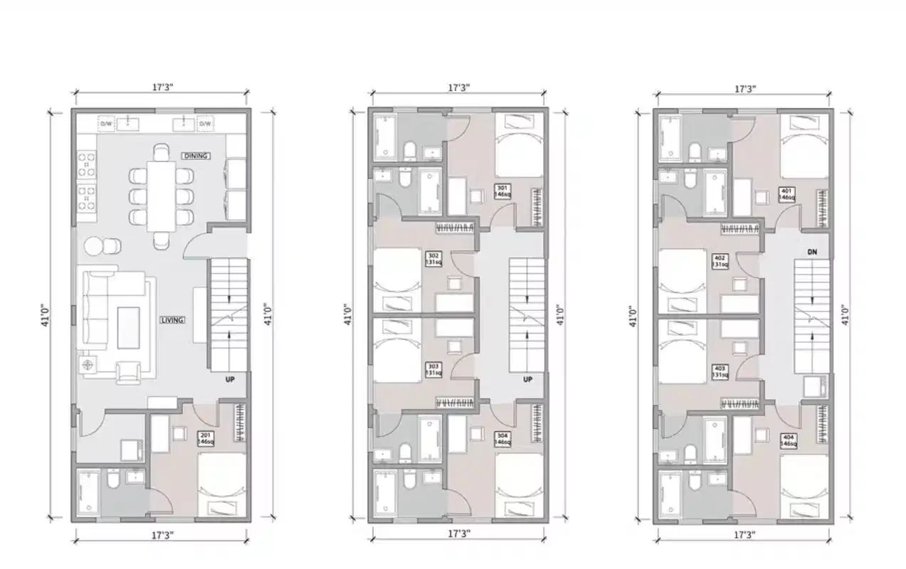Amenities?w=400&h=260&fit=crop&q=40&auto=format&trim=auto