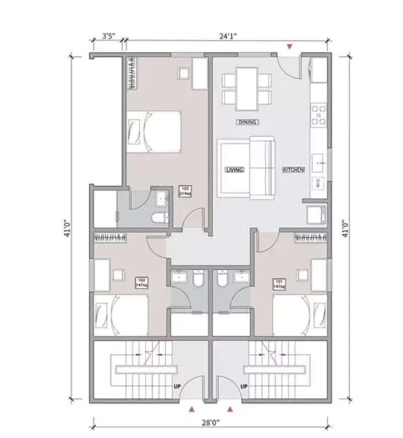 Amenities?w=400&h=260&fit=crop&q=40&auto=format&trim=auto