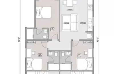 Amenities?w=400&h=260&fit=crop&q=40&auto=format&trim=auto