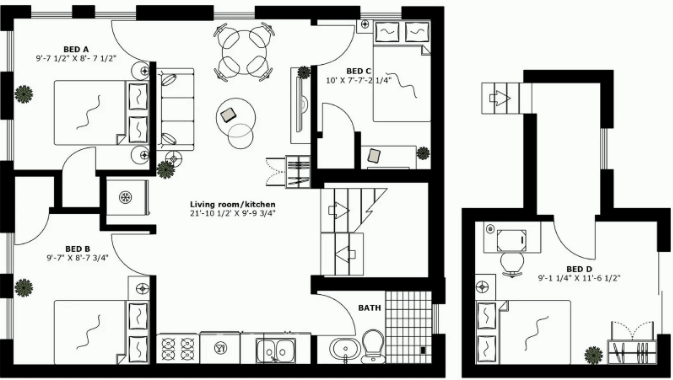Kitchen?w=400&h=260&fit=crop&q=40&auto=format&trim=auto