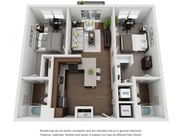Exterior?w=400&h=260&fit=crop&q=40&auto=format&trim=auto