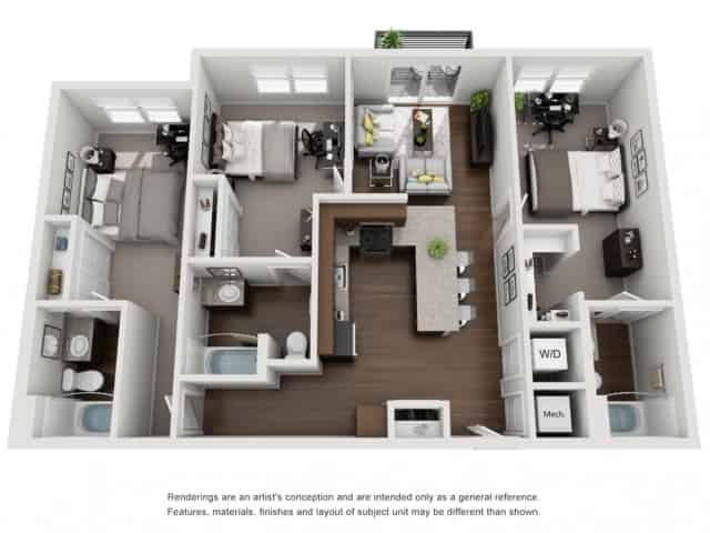 Exterior?w=400&h=260&fit=crop&q=40&auto=format&trim=auto