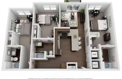 Exterior?w=400&h=260&fit=crop&q=40&auto=format&trim=auto