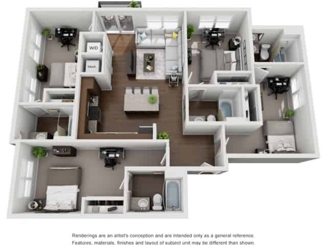 Exterior?w=400&h=260&fit=crop&q=40&auto=format&trim=auto