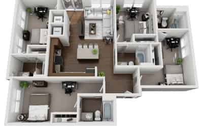 Exterior?w=400&h=260&fit=crop&q=40&auto=format&trim=auto