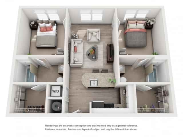 Common Area?w=400&h=260&fit=crop&q=40&auto=format&trim=auto