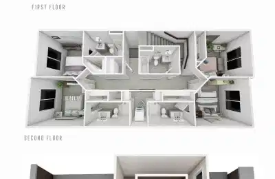 Bathroom?w=400&h=260&fit=crop&q=40&auto=format&trim=auto