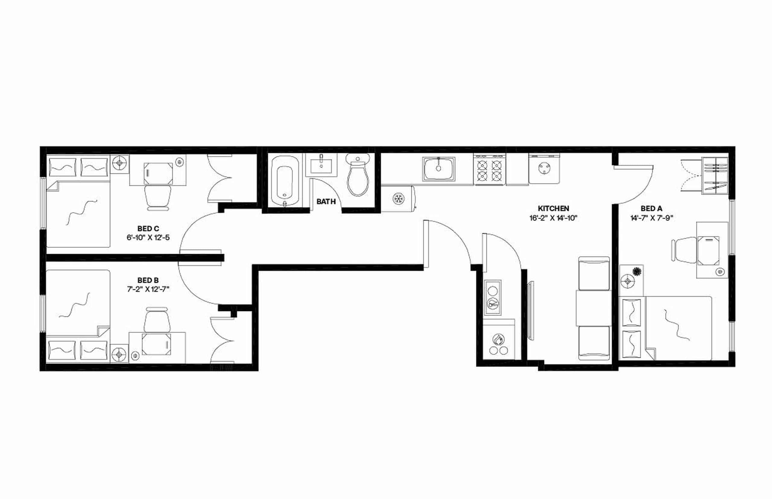 Kitchen?w=400&h=260&fit=crop&q=40&auto=format&trim=auto
