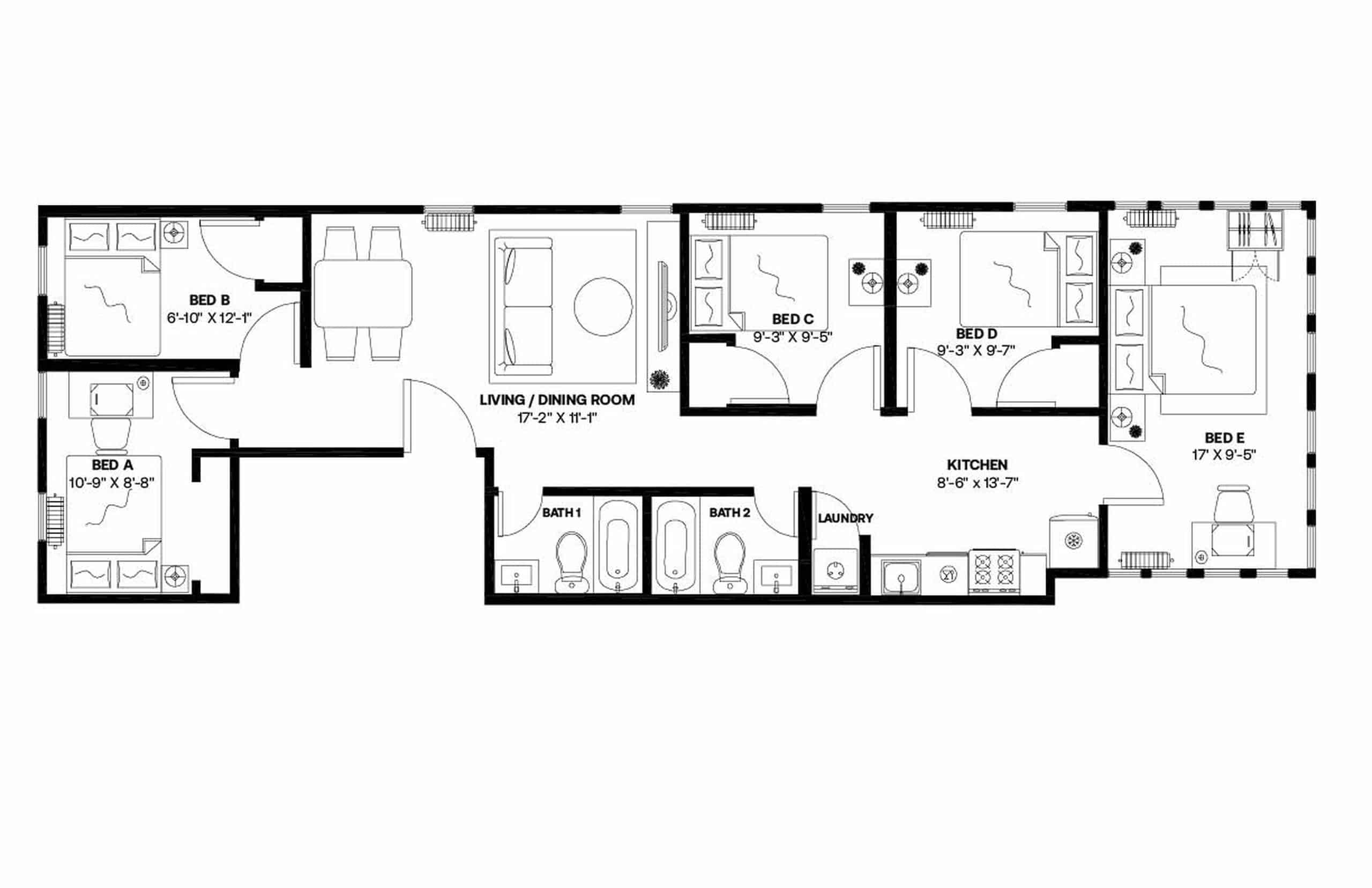 Common Area?w=400&h=260&fit=crop&q=40&auto=format&trim=auto