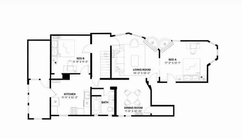 Common Area?w=400&h=260&fit=crop&q=40&auto=format&trim=auto