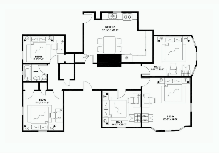 Common Area?w=400&h=260&fit=crop&q=40&auto=format&trim=auto