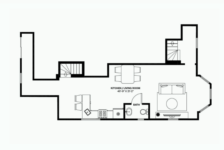 Common Area?w=400&h=260&fit=crop&q=40&auto=format&trim=auto