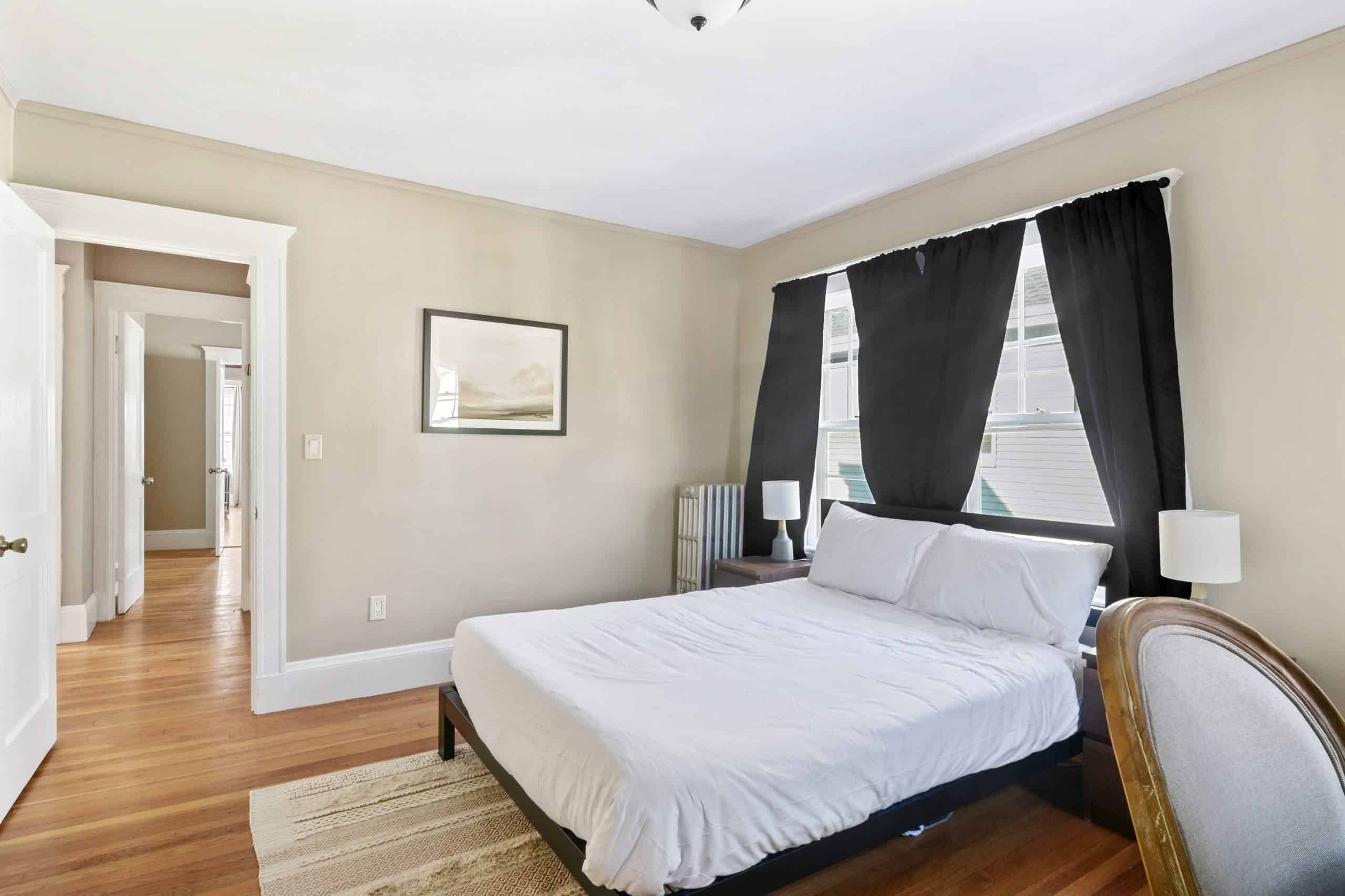 #800A : Somerville