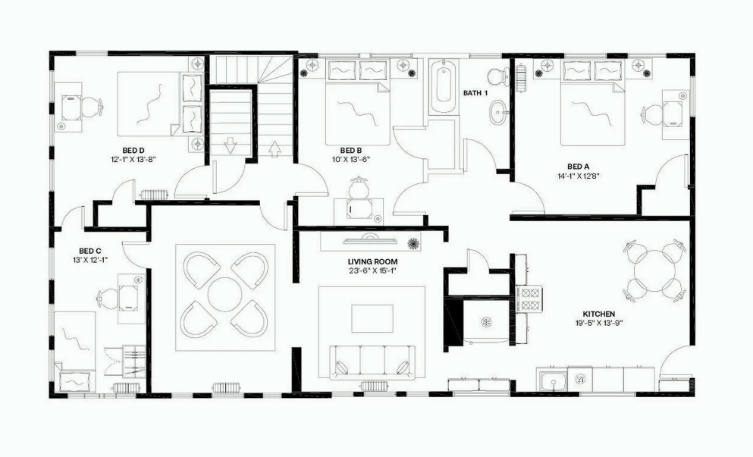 Common Area?w=400&h=260&fit=crop&q=40&auto=format&trim=auto