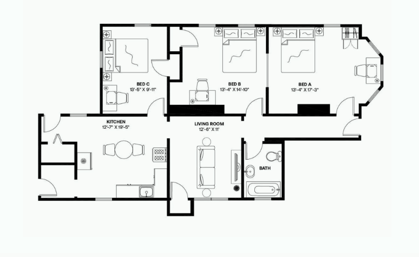 Common Area?w=400&h=260&fit=crop&q=40&auto=format&trim=auto