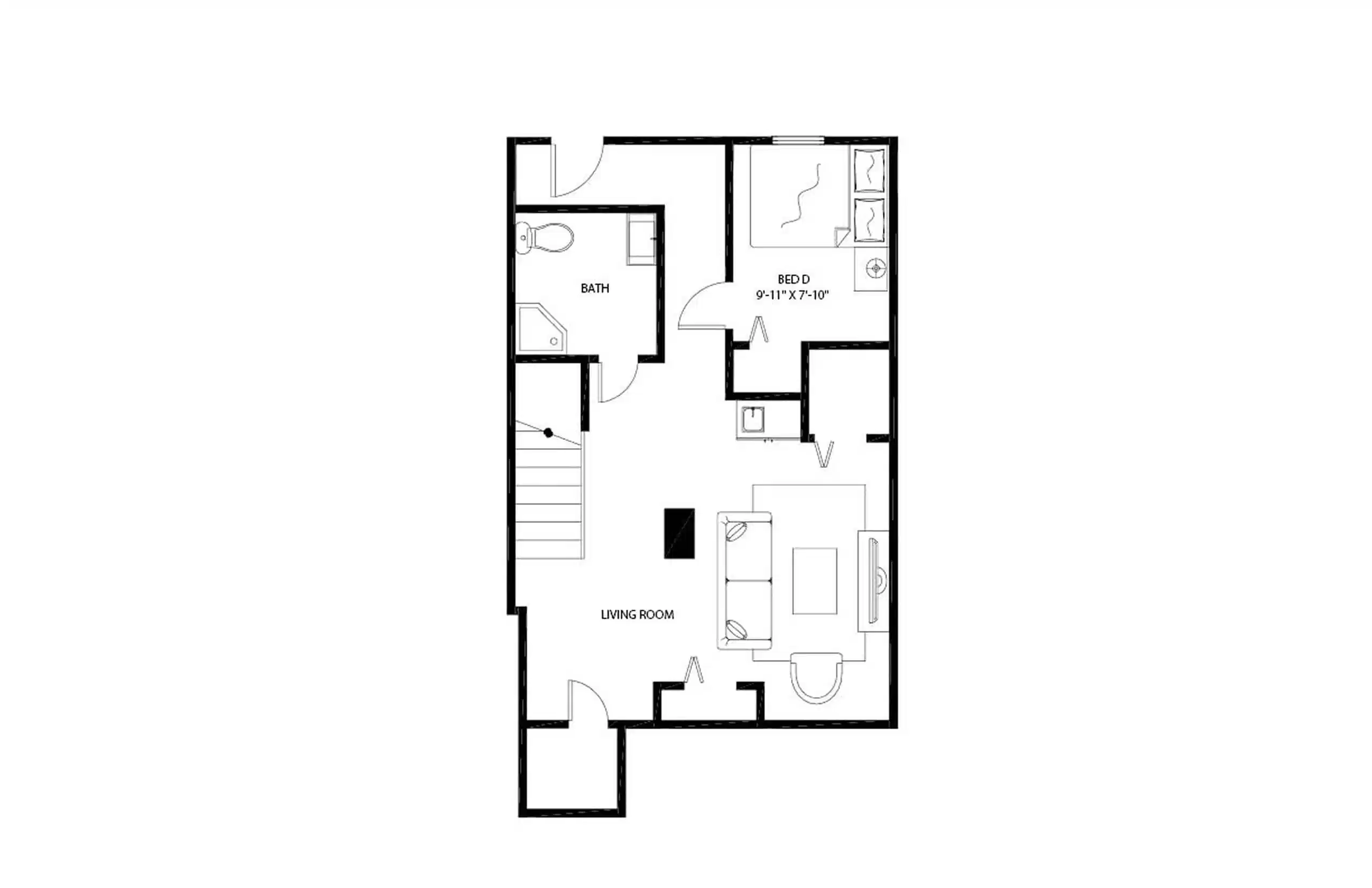 Bathroom?w=400&h=260&fit=crop&q=40&auto=format&trim=auto