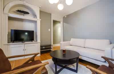 June Homes 10011, New York - New York City, New York, United States - Amenities