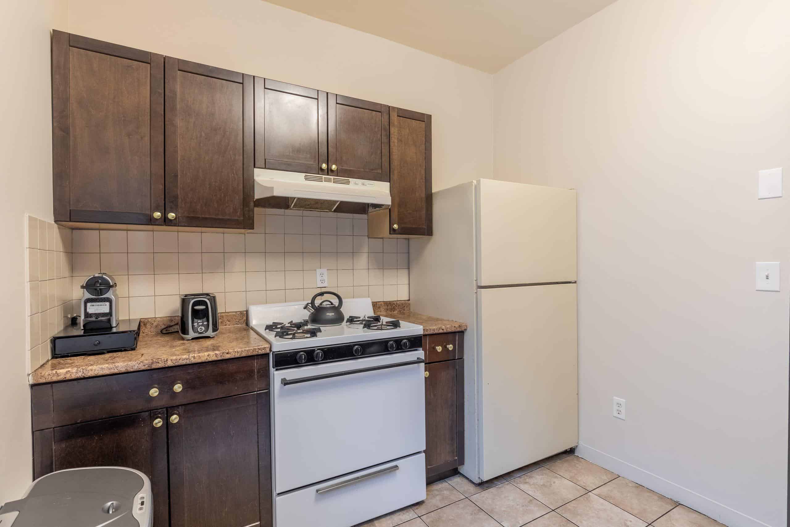 June Homes 02120, Boston image 19