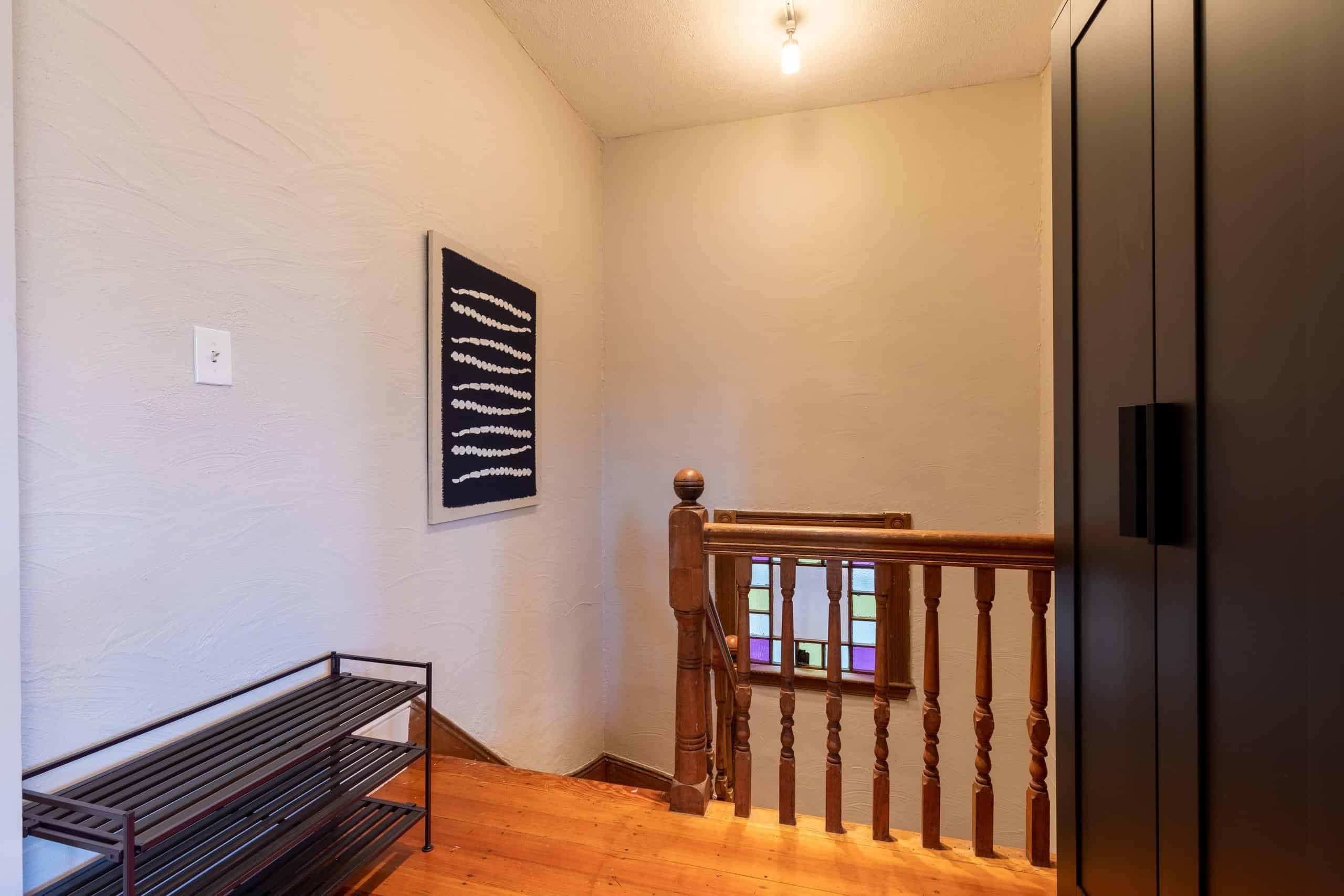 June Homes 02120, Boston image 16