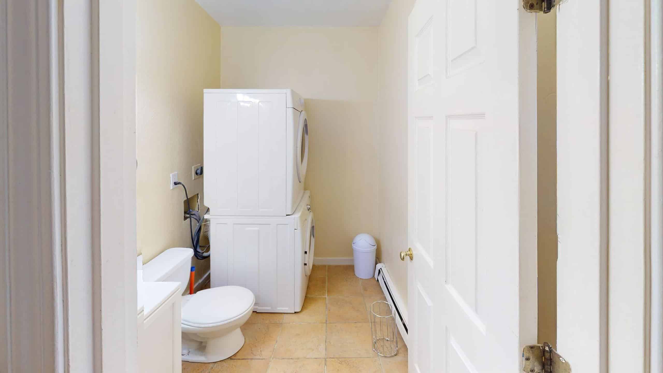June Homes 02120, Boston image 37
