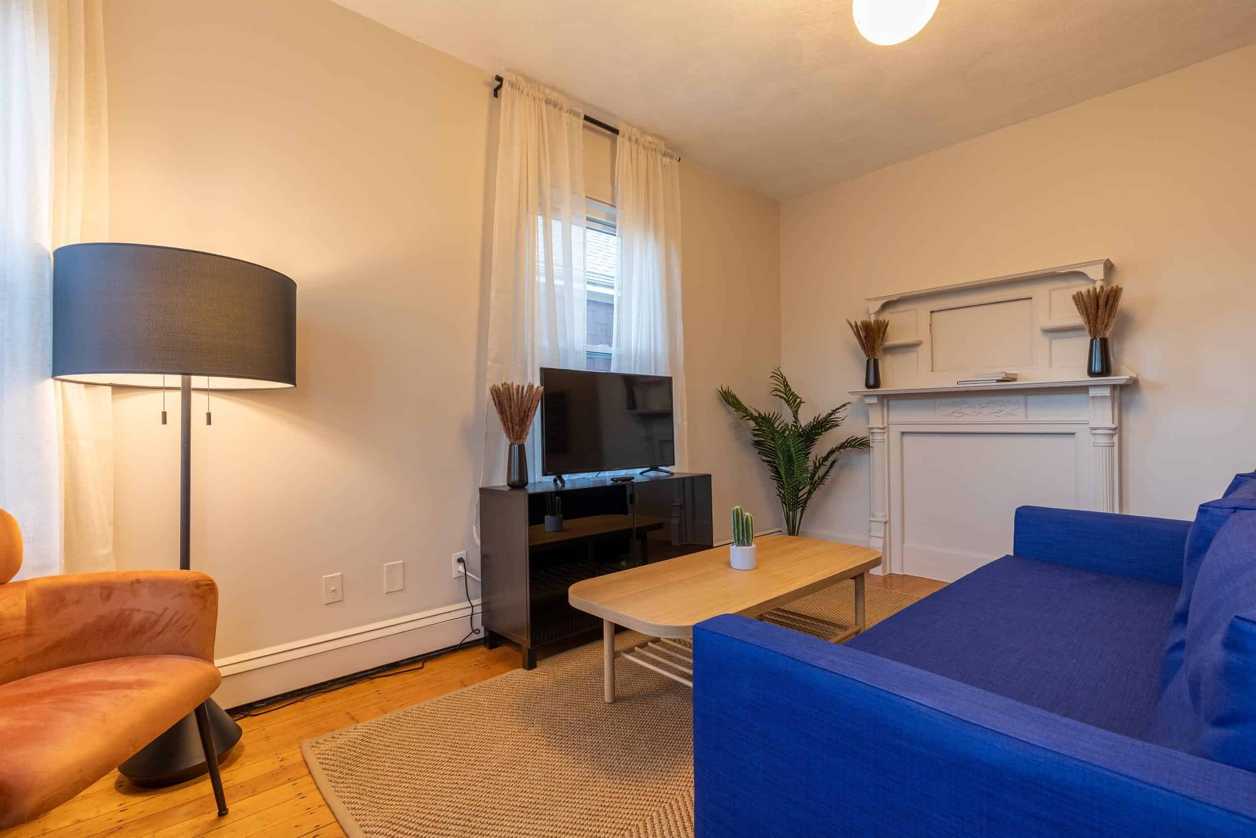 June Homes 02120, Boston image 22
