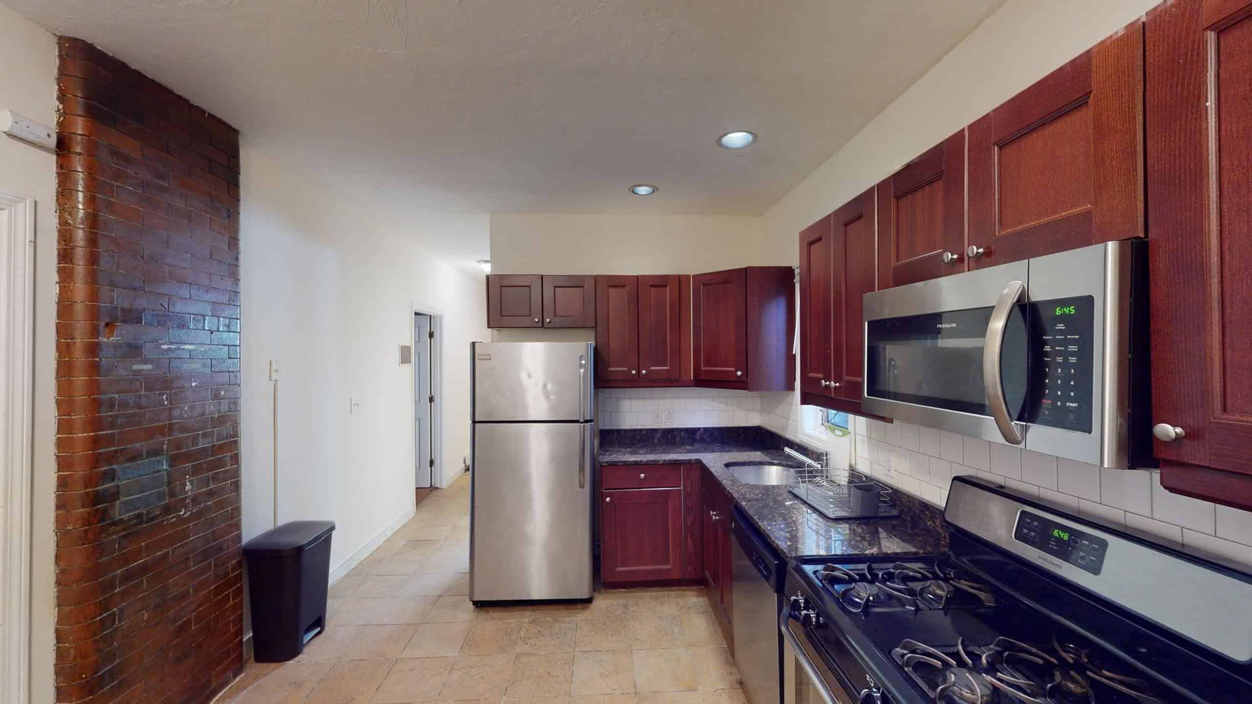 June Homes 02120, Boston image 36